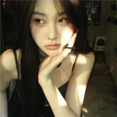 缠绕之路 在线观看