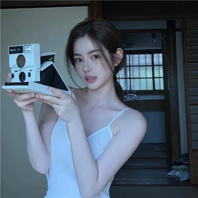 双世美姬 在线观看