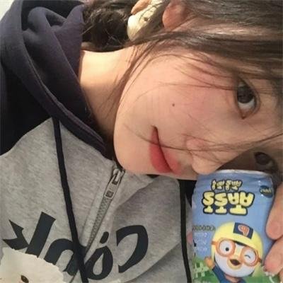 红花之歌 在线观看