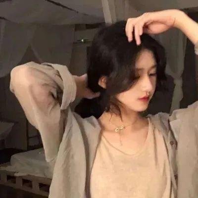 无所畏惧 在线观看