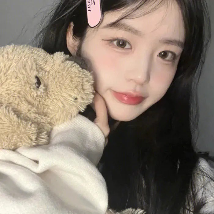 达·芬奇的恶魔第二季 在线观看
