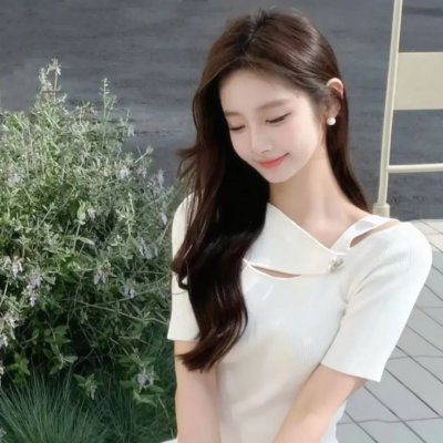 总舖师 在线观看