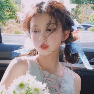 眼神阳光的男孩 在线观看