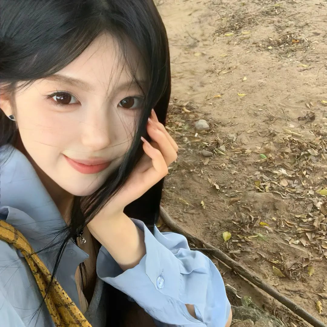 真实身分 在线观看