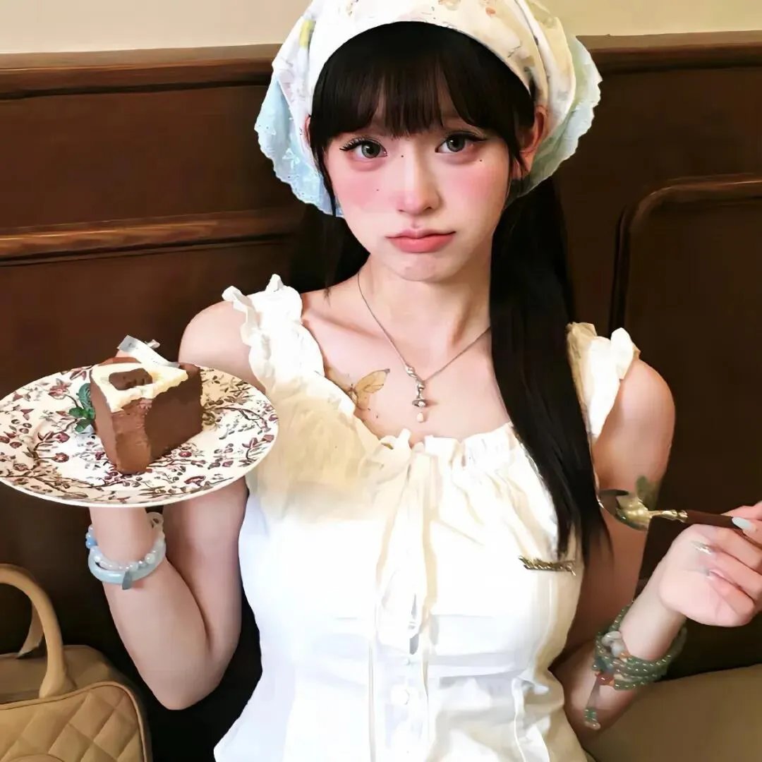数位束缚 在线观看