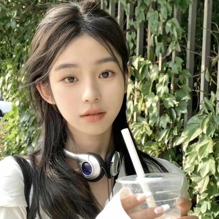 美丽背后 在线观看