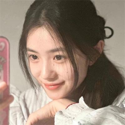 世界属于你 在线观看