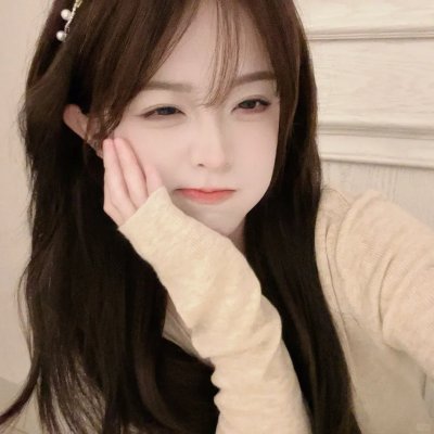 布偶幽灵公馆 在线观看