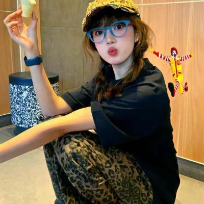 圆盘皇女 星灵节的新娘 在线观看