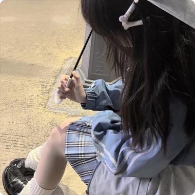 小小陌生人 在线观看