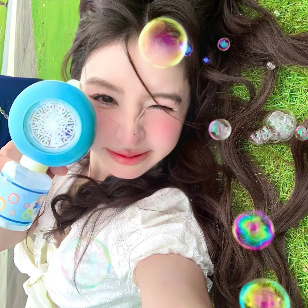 丝黛芬妮 在线观看