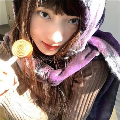 一切皆允 在线观看