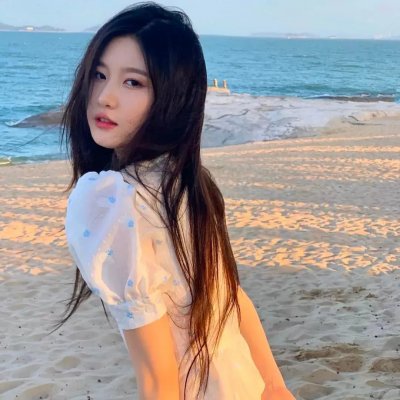 命运‧晚餐 在线观看
